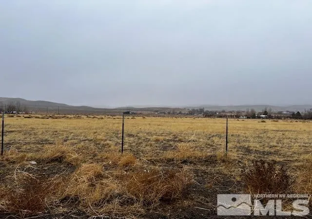 4th image of 4850 Us-50, Silver Springs, NV 89429 | MLS# 240015357