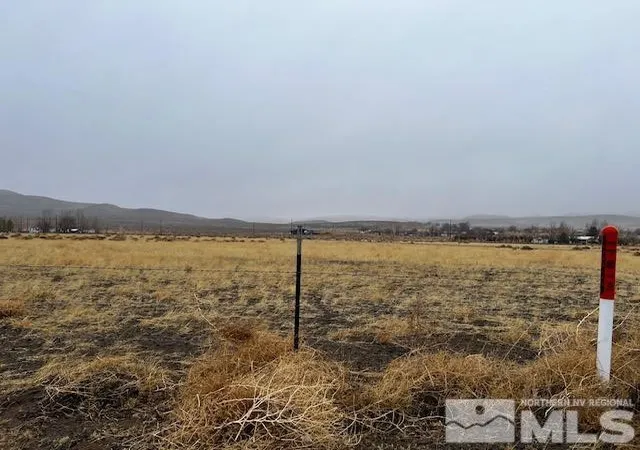 5th image of 4850 Us-50, Silver Springs, NV 89429 | MLS# 240015357