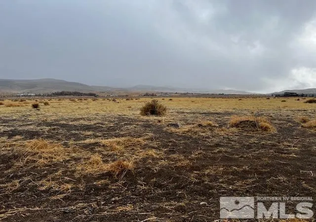 9th image of 4850 Us 50, Silver Springs, NV 89429 | MLS# 240015357