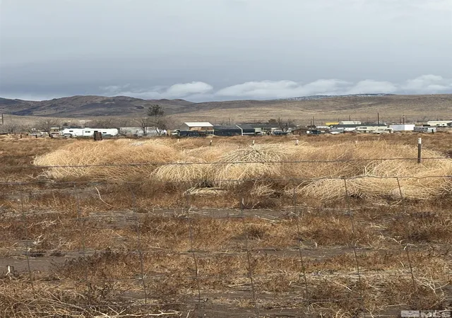 Photo 3 of Land for sale at 9190 Navajo Trl, Silver Springs, NV 89429 | MLS# 240015312 | Listing updated on 2025-06-26