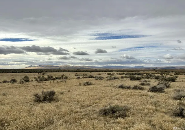 1st image of 03074116 Mcdermitt, Mc Dermitt, NV 89421 | MLS# 240014843