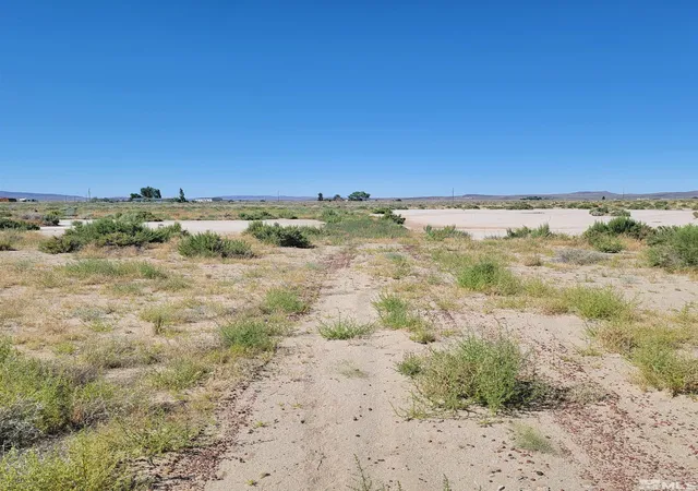 1st image of 3590 9th St, Silver Springs, NV 89429 | MLS# 240014857