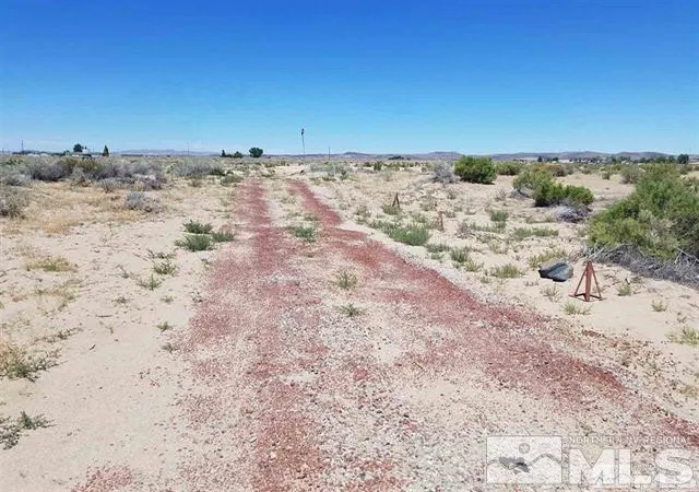 2nd image of 3590 9th St, Silver Springs, NV 89429 | MLS# 240014857