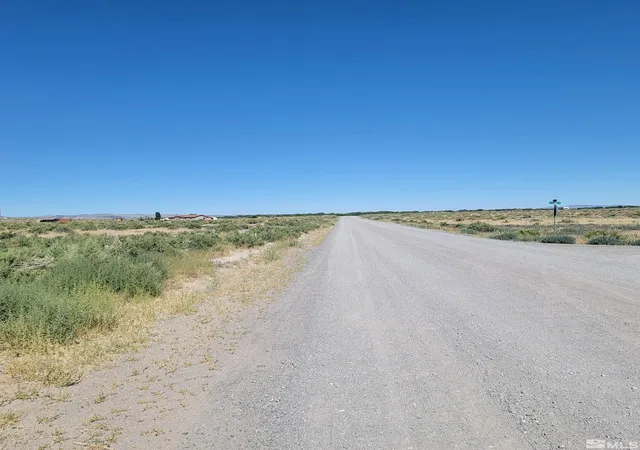 3rd image of 3590 9th St, Silver Springs, NV 89429 | MLS# 240014857