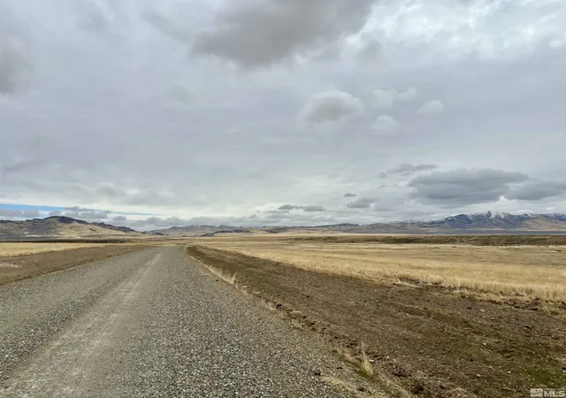 2nd image of 03074105 Noque Rd, Mcdermitt, NV 89421 | MLS# 240014849