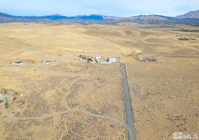 10th image of 2364 Vera, Gardnerville, NV 89410 | MLS# 240014695