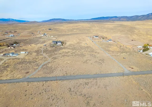 2nd image of 2364 Vera, Gardnerville, NV 89410 | MLS# 240014695