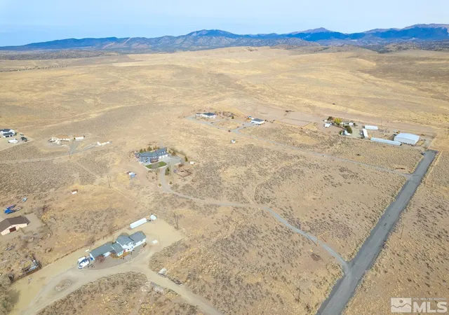 3rd image of 2364 Vera, Gardnerville, NV 89410 | MLS# 240014695