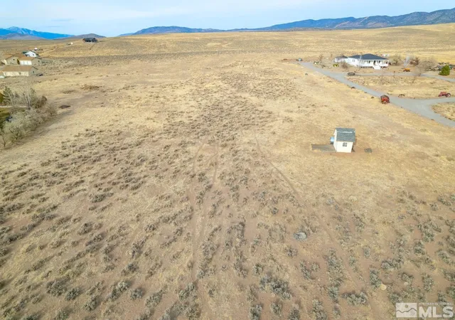 4th image of 2364 Vera, Gardnerville, NV 89410 | MLS# 240014695