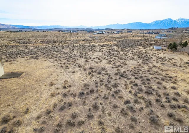 5th image of 2364 Vera, Gardnerville, NV 89410 | MLS# 240014695
