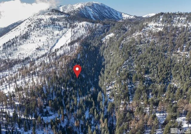 Photo 1 of Land for sale at 20256 Hibbet Trl, Reno, NV 89511 | MLS# 240014713 | Listing updated on 2025-09-30