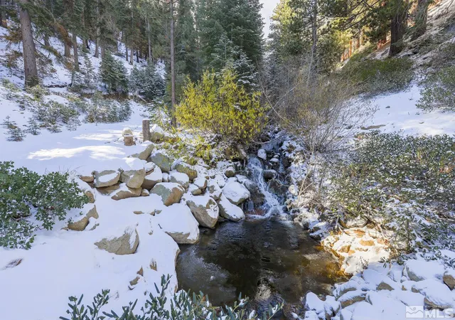 Photo 3 of Land for sale at 20256 Hibbet Trl, Reno, NV 89511 | MLS# 240014713 | Listing updated on 2025-09-30