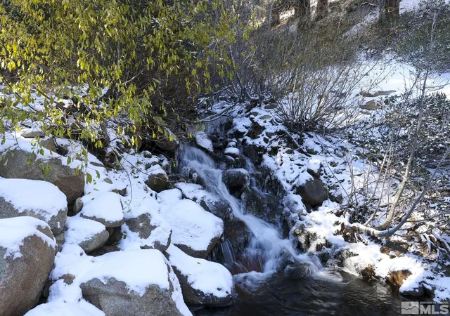 Photo 3 of Land for sale at 20256 Hibbet Trl, Reno, NV 89511 | MLS# 240014713 | Listing updated on 2025-09-30