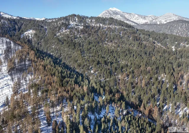 Photo 4 of Land for sale at 20256 Hibbet Trl, Reno, NV 89511 | MLS# 240014713 | Listing updated on 2025-09-30