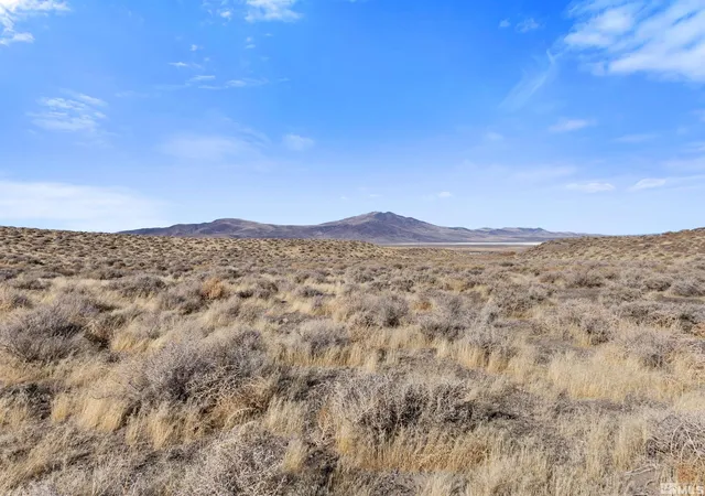 3rd image of 0 Vista St, Yerington, NV 89447 | MLS# 250000464