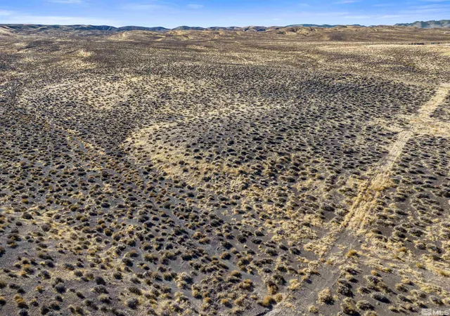 4th image of 0 Vista St, Yerington, NV 89447 | MLS# 250000464
