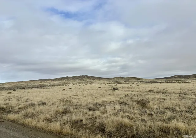 Photo 1 of Land for sale at 05078216 Sierra Pass Rd, Winnemucca, NV 89445 | MLS# 250000116 | Listing updated on 2026-05-08