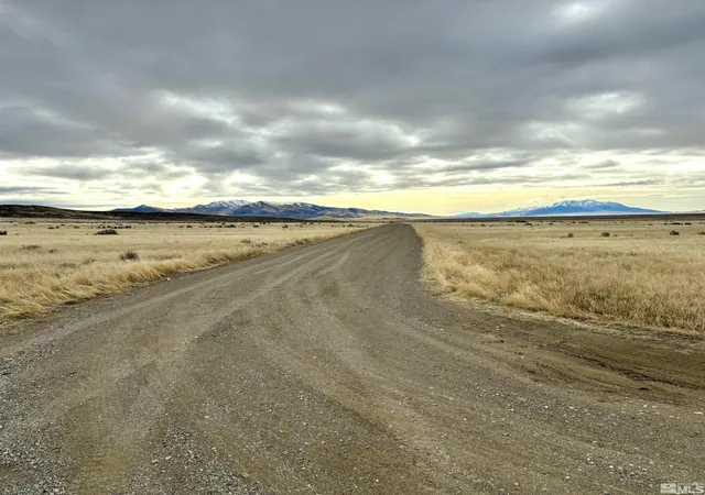 Photo 1 of Land for sale at 05078216 Sierra Pass Rd, Winnemucca, NV 89445 | MLS# 250000116 | Listing updated on 2026-05-08