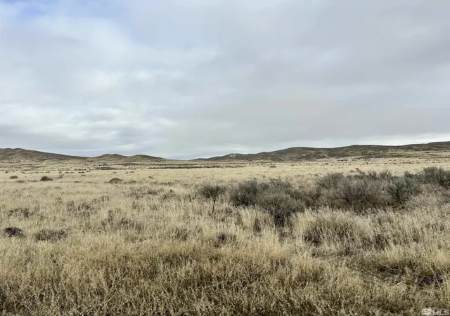 Photo 2 of Land for sale at 05078216 Sierra Pass Rd, Winnemucca, NV 89445 | MLS# 250000116 | Listing updated on 2026-05-08