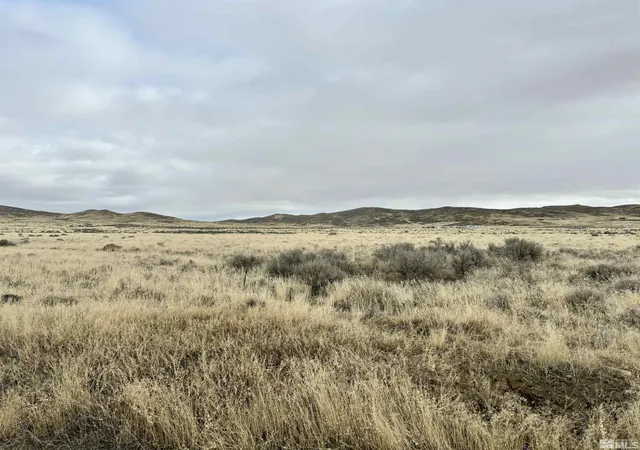 Photo 3 of Land for sale at 05078216 Sierra Pass Rd, Winnemucca, NV 89445 | MLS# 250000116 | Listing updated on 2026-05-08