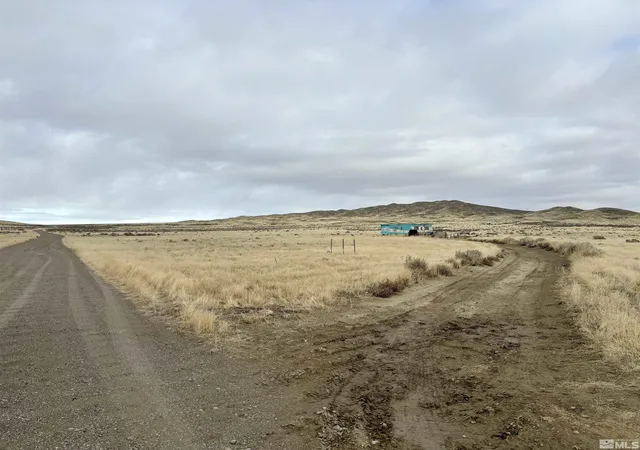 Photo 4 of Land for sale at 05078216 Sierra Pass Rd, Winnemucca, NV 89445 | MLS# 250000116 | Listing updated on 2026-05-08