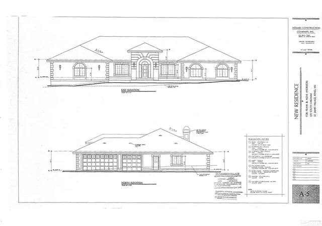 13th image of 229 S Earlham Ct, Reno, NV 89511 | MLS# 250000271
