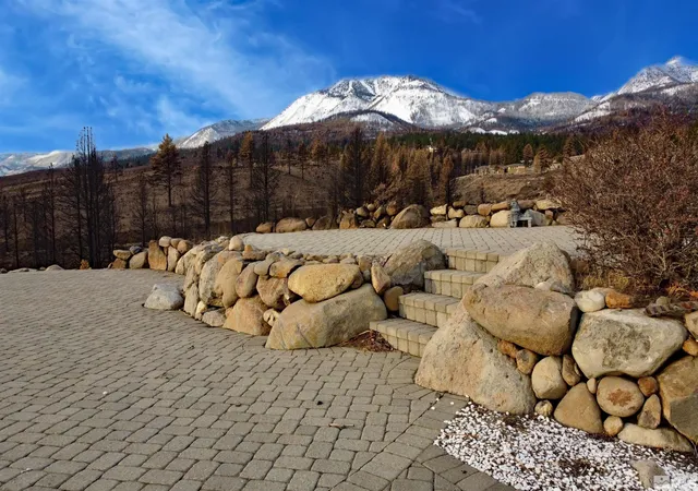 1st image of 229 S Earlham Ct, Reno, NV 89511 | MLS# 250000271