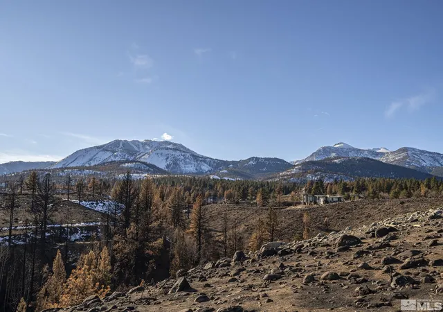 2nd image of 229 S Earlham Ct, Reno, NV 89511 | MLS# 250000271