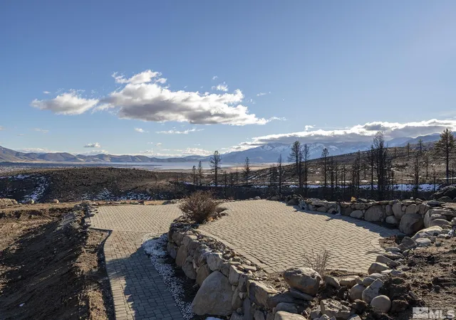 4th image of 229 S Earlham Ct, Reno, NV 89511 | MLS# 250000271