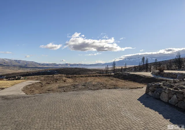 5th image of 229 S Earlham Ct, Reno, NV 89511 | MLS# 250000271