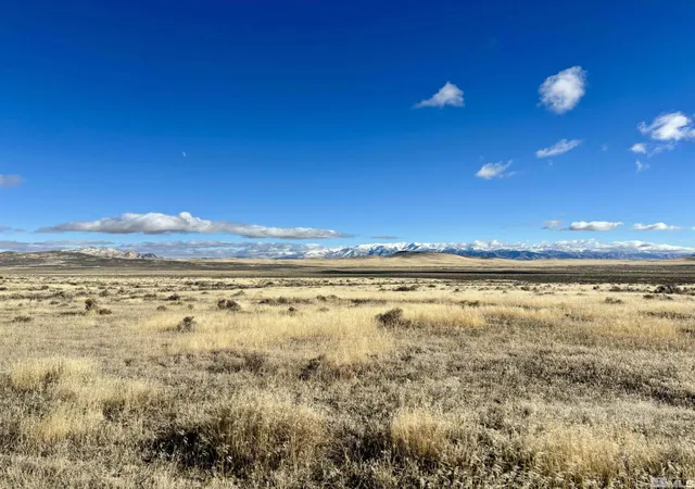 1st image of 4193 Acres Sierra Pass Rd, Winnemucca, NV 89445 | MLS# 250000463