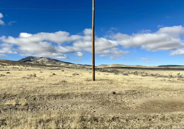2nd image of 4193 Acres Sierra Pass Rd, Winnemucca, NV 89445 | MLS# 250000463
