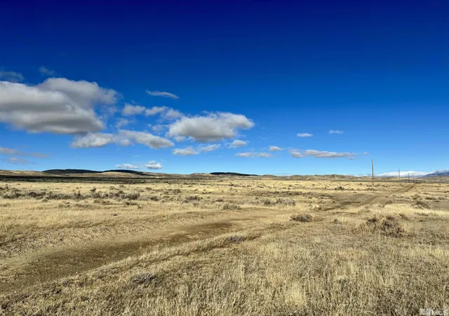 3rd image of 4193 Acres Sierra Pass Rd, Winnemucca, NV 89445 | MLS# 250000463