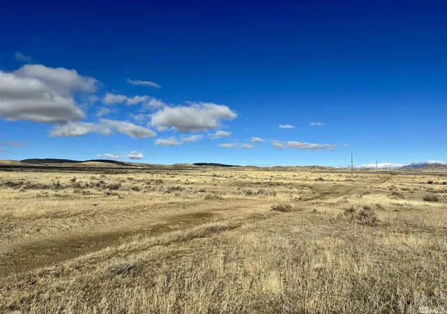 4th image of 4193 Acres Sierra Pass Rd, Winnemucca, NV 89445 | MLS# 250000463