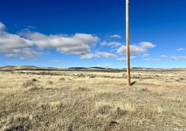 5th image of 4193 Acres Sierra Pass Rd, Winnemucca, NV 89445 | MLS# 250000463