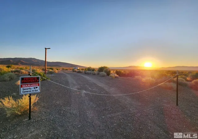 1st image of 101213 Fencemaker Rd, Lovelock, NV 89419 | MLS# 250000470