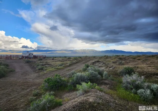 3rd image of 101213 Fencemaker Rd, Lovelock, NV 89419 | MLS# 250000470