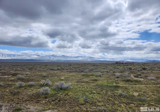4th image of 101213 Fencemaker Rd, Lovelock, NV 89419 | MLS# 250000470