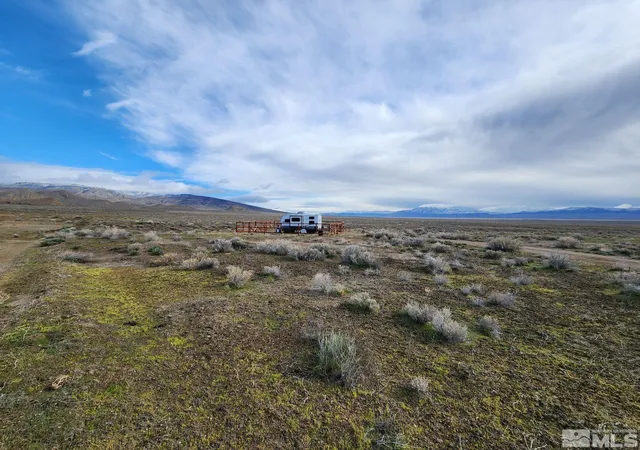 5th image of 101213 Fencemaker Rd, Lovelock, NV 89419 | MLS# 250000470