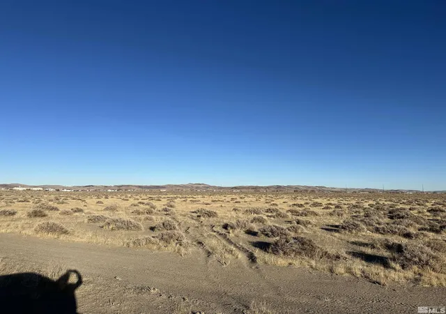 Photo 2 of Land for sale at 4900 Hwy 95a, Silver Springs, NV 89429 | MLS# 250000125 | Listing updated on 2026-09-10