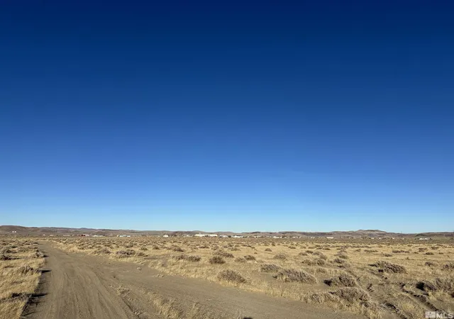 Photo 3 of Land for sale at 4900 Hwy 95a, Silver Springs, NV 89429 | MLS# 250000125 | Listing updated on 2026-09-10