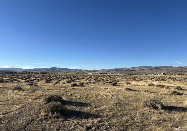 Photo 4 of Land for sale at 4900 Hwy 95A, Silver Springs, NV 89429 | MLS# 250000125 | Listing updated on 2026-09-10