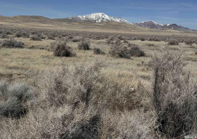 11th image of 6040408 Hwy 95, Winnemucca, NV 89445 | MLS# 250000016