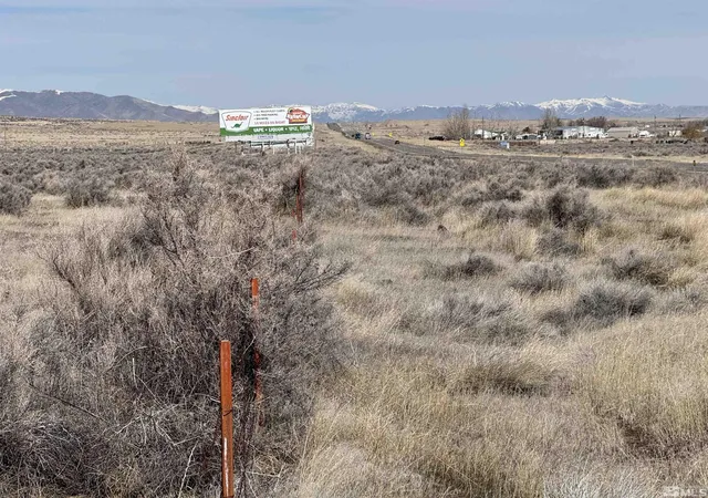 1st image of 6040408 Hwy 95, Winnemucca, NV 89445 | MLS# 250000016