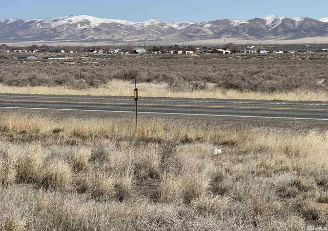 2nd image of 6040408 Hwy 95, Winnemucca, NV 89445 | MLS# 250000016