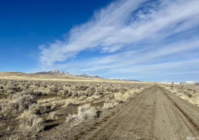 Photo 2 of Land for sale at 6040408 Highway 95, Winnemucca, NV 89445 | MLS# 250000016 | Listing updated on 2025-06-26