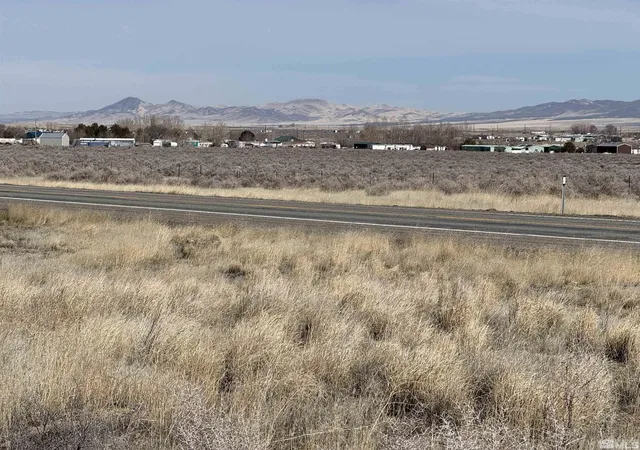 Photo 3 of Land for sale at 6040408 Highway 95, Winnemucca, NV 89445 | MLS# 250000016 | Listing updated on 2025-06-26