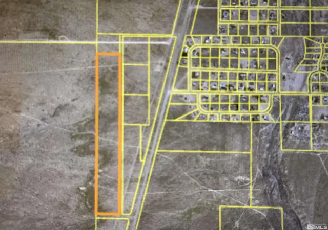 Photo 4 of Land for sale at 6040408 Highway 95, Winnemucca, NV 89445 | MLS# 250000016 | Listing updated on 2025-06-26