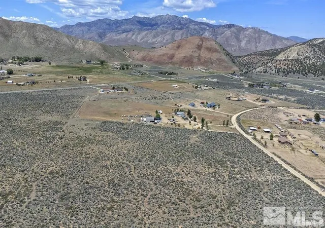 Photo 3 of House for sale at 0 N Red Rock, Reno, NV 89508 | MLS# 250000494 | Listing updated on 2025-08-13