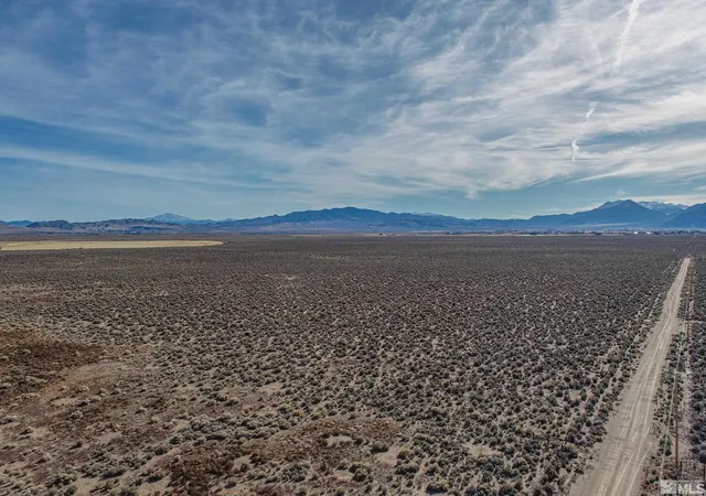 3rd image of 0 Jessen, Wellington, NV 89444 | MLS# 240015655